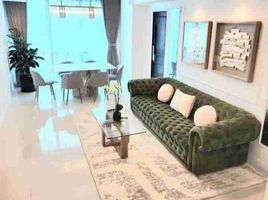 3 Bedroom Condo for rent in Southern District, Metro Manila, Makati City, Southern District