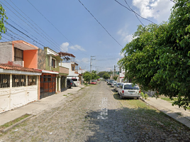 2 Schlafzimmer Haus zu verkaufen in Ciudad Guzman, Jalisco, Ciudad Guzman