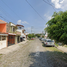 2 Bedroom House for sale in Ciudad Guzman, Jalisco, Ciudad Guzman