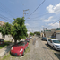 2 Bedroom House for sale in Ciudad Guzman, Jalisco, Ciudad Guzman