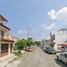 2 Bedroom House for sale in Ciudad Guzman, Jalisco, Ciudad Guzman