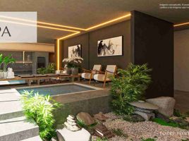 2 Schlafzimmer Wohnung zu verkaufen in Leon, Guanajuato, Leon, Guanajuato