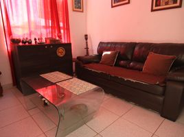 3 Bedroom Apartment for rent in Piura, Piura, Catacaos, Piura