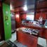 14 Habitación Casa en venta en Cundinamarca, Bogotá, Cundinamarca