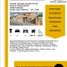 Villa 3 chambre à vendre à Mexicali, Baja California, Mexicali