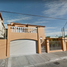 Villa 3 chambre à vendre à Mexicali, Baja California, Mexicali