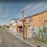 Villa 3 chambre à vendre à Mexicali, Baja California, Mexicali