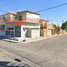 Villa 3 chambre à vendre à Mexicali, Baja California, Mexicali