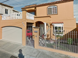 Villa 3 chambre à vendre à Mexicali, Baja California, Mexicali