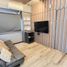1 Schlafzimmer Wohnung zu vermieten in Taguig City, Metro Manila, Taguig City, Southern District, Metro Manila