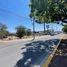  Land for rent in Leon, Guanajuato, Leon