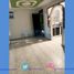 3 Schlafzimmer Appartement zu verkaufen in Villavicencio, Meta, Villavicencio, Meta