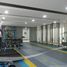 Estudio Apartamento en venta en Quezon City, Metro Manila, Quezon City