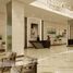 Estudio Apartamento en venta en Quezon City, Metro Manila, Quezon City
