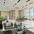 Estudio Apartamento en venta en Quezon City, Metro Manila, Quezon City