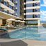Estudio Apartamento en venta en Quezon City, Metro Manila, Quezon City