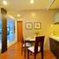  Departamento en venta en Makati City, Metro Manila, Makati City