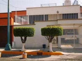 4 Habitación Casa en venta en Coyoacan, Ciudad de México, Coyoacan, Ciudad de México