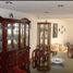 4 Habitación Casa en venta en Coyoacan, Ciudad de México, Coyoacan, Ciudad de México