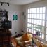 4 Habitación Casa en venta en Coyoacan, Ciudad de México, Coyoacan, Ciudad de México