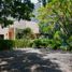9 Schlafzimmer Haus zu verkaufen in Tepoztlan, Morelos, Tepoztlan