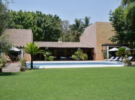 9 Schlafzimmer Haus zu verkaufen in Tepoztlan, Morelos, Tepoztlan