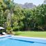 9 Schlafzimmer Haus zu verkaufen in Tepoztlan, Morelos, Tepoztlan