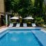 9 Schlafzimmer Haus zu verkaufen in Tepoztlan, Morelos, Tepoztlan