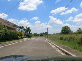  Land for sale in Tarlac City, Tarlac, Tarlac City