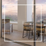 3 Habitación Apartamento en venta en Makati City, Metro Manila, Makati City, Southern District, Metro Manila