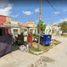 Maison 2 chambre à vendre à Cancun, Quintana Roo, Cancun