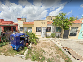 Maison 2 chambre à vendre à Cancun, Quintana Roo, Cancun