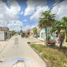 Maison 2 chambre à vendre à Cancun, Quintana Roo, Cancun