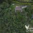 3 chambre Villa for sale in Guarne, Antioquia, Guarne