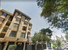  Wohnung zu verkaufen in Miguel Hidalgo, Mexico City, Miguel Hidalgo