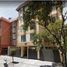  Wohnung zu verkaufen in Miguel Hidalgo, Mexico City, Miguel Hidalgo