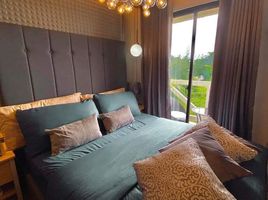  Apartamento en venta en Tagaytay City, Calabarzon, Tagaytay City, Cavite, Calabarzon