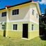 2 chambre Maison for sale in Tanauan City, Batangas, Tanauan City