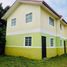 2 chambre Maison for sale in Tanauan City, Batangas, Tanauan City