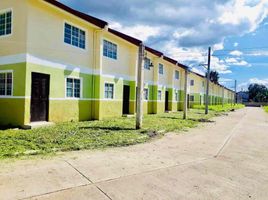 2 chambre Maison for sale in Tanauan City, Batangas, Tanauan City