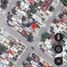 2 Habitación Departamento en venta en Cozumel, Quintana Roo, Cozumel