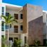 2 Habitación Departamento en venta en Cozumel, Quintana Roo, Cozumel