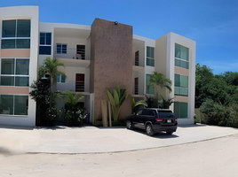 2 Habitación Departamento en venta en Cozumel, Quintana Roo, Cozumel