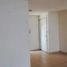 1 Schlafzimmer Wohnung zu verkaufen in Azcapotzalco, Mexico City, Azcapotzalco