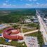  Grundstück zu verkaufen in Cancun, Quintana Roo, Cancun