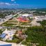  Grundstück zu verkaufen in Cancun, Quintana Roo, Cancun
