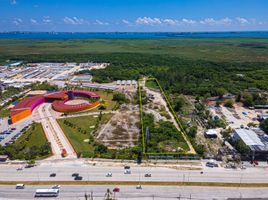  Grundstück zu verkaufen in Cancun, Quintana Roo, Cancun