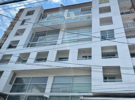Appartement 3 chambre à vendre à Miguel Hidalgo, Mexico City, Miguel Hidalgo