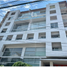 Appartement 3 chambre à vendre à Miguel Hidalgo, Mexico City, Miguel Hidalgo