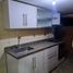 3 Habitación Apartamento en venta en Tolima, Ibague, Tolima